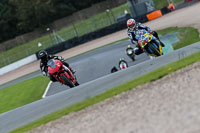 PJ-Motorsport-2019;donington-no-limits-trackday;donington-park-photographs;donington-trackday-photographs;no-limits-trackdays;peter-wileman-photography;trackday-digital-images;trackday-photos